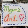 megans.art90