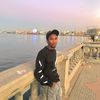 user1300675611180