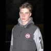 joe.caygill