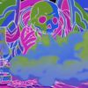 spookys.clips2