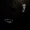 lor_jr3