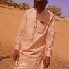 wwwbala.kabir.ka