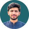 Ali Sheraz Shorts