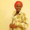 lydia.mumbi75