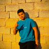 user7259430333698