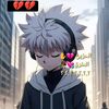 user7722774526622