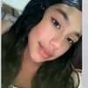 marlliri.viviana5