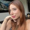 marianita0209