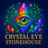crystal_eye_stonehouse