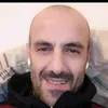 mourad_kabyle15
