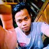 rdhent.nakula