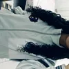 larissa.silv05