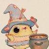 honeybunpumpkin