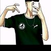 amar.jsd