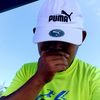 www.tiktok.com96_11_17