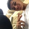 jeider.lpez61