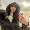 _ariesbaby222