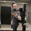 chrisgrant879