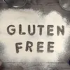 Gluten.Free2016