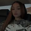 theerealgabyj_