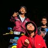 andi.wijaya418