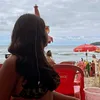 srta.biaaa
