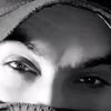 khaled09588