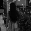 fernanda.bdl