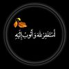 دائرة الضوء