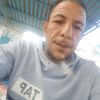 ابو.عمر