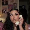 jazzlyhnndyveonne