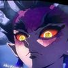 uchihaitachi_up4