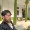 bakhta.ali60