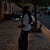 damiana3909