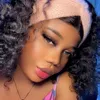 thatbella55