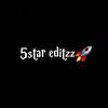 5star_editzz