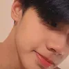 k3ntsalazar