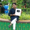 nil.akash.mi