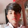 abrarhassan804king