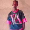 ahmeduo03