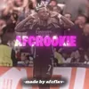 afc.rookie7