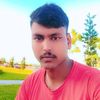 shuvo.shuvo934