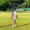 tanvir_alam01