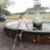 wddano