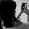 wat3rm3l0n_0
