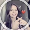reema_313