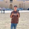 kero.naser123