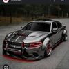 traevion_t123