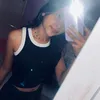 lulu_offc