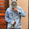 lebza_lebtures